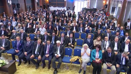 Ticaret Bakan Yardımcısı Turagay'dan enflasyon açıklaması