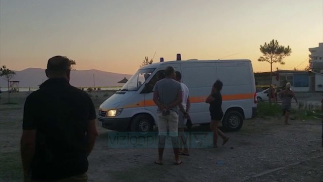 Vrasja e biznesmenit, gjykata lë në burg Eduard Xhezon - News, Lajme - Vizion Plus