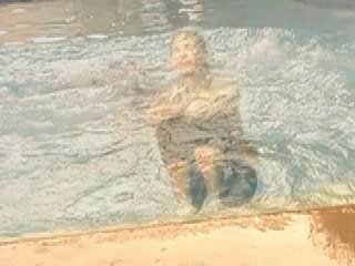 New Lifestyle Liquid Diet and Weight Loss