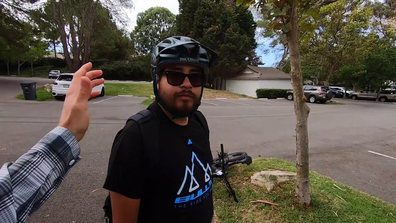 BULLS WILD FLOW EVO RS Review - $6k Light, Carbon Fiber,  Suspension, Fazua Ebike