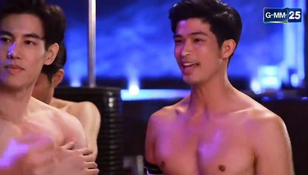 Club Friday 11 ตอน หลงรัก EP.4 (ตอนที่. 4) วันที่ 2 พฤศจิกายน 2562 || Club Friday หลงรัก EP.4 (ย้อนหลัง) 2/11/2562