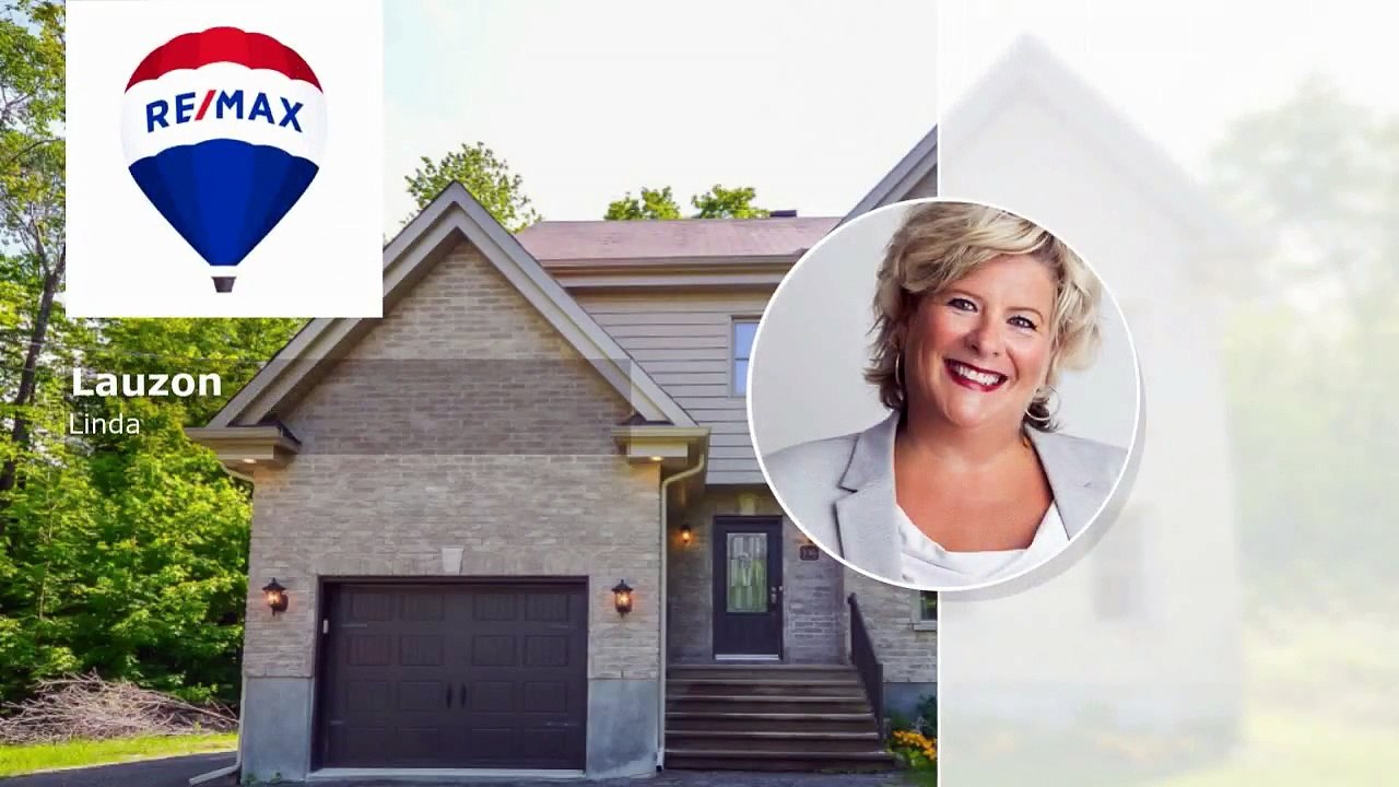 Maison à vendre SaintColomban 22721771 Vidéo Dailymotion