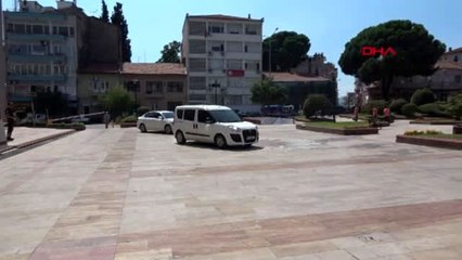 Aydın kripto para borsasını kullanarak 20 kişiyi dolandırdı iddiası