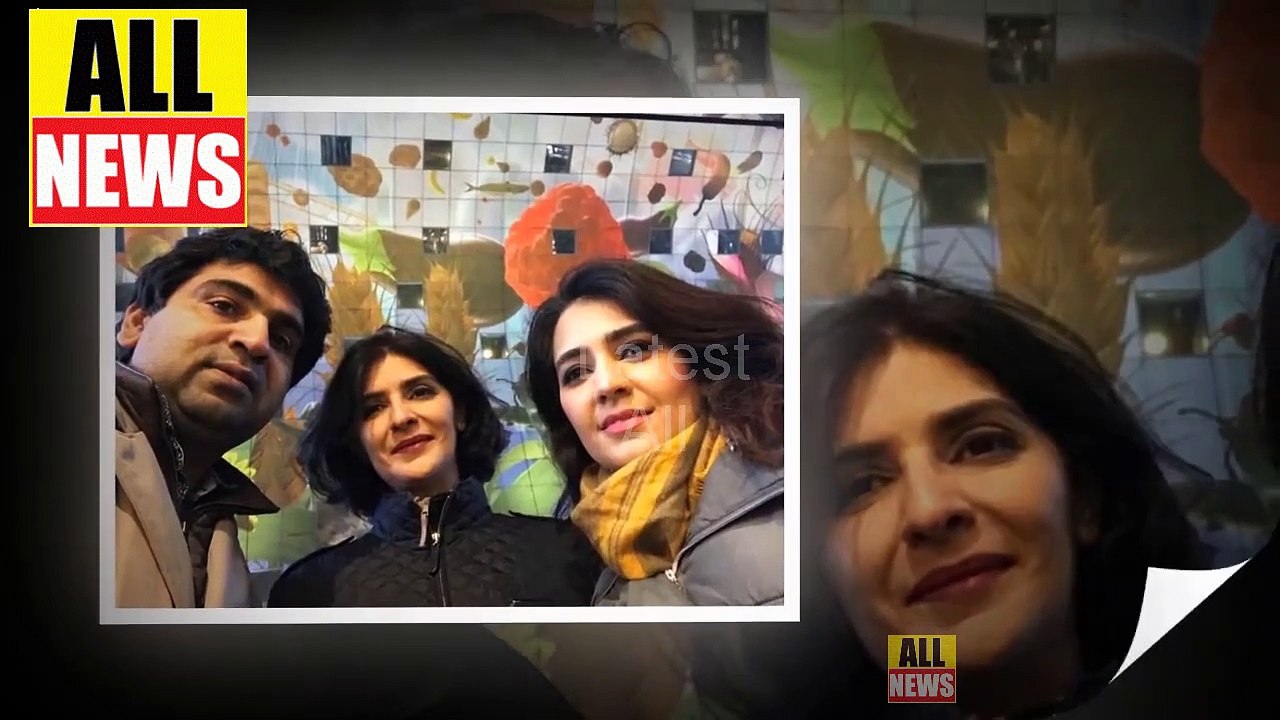 JUI Fazal ur Rehman Azadi March Islamabad Update & News | JUI | Molana | PTI News