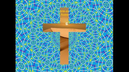 Se você está no deserto, lembre-se que Deus existe! [Frases e Poemas]