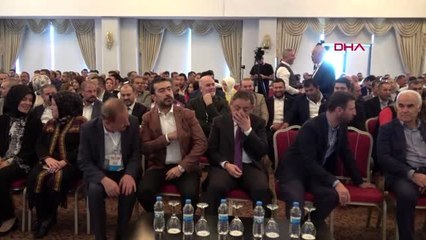 Afyonkarahisar özhaseki algı operasyonları chp'li belediyelerin ustalıkları oldu