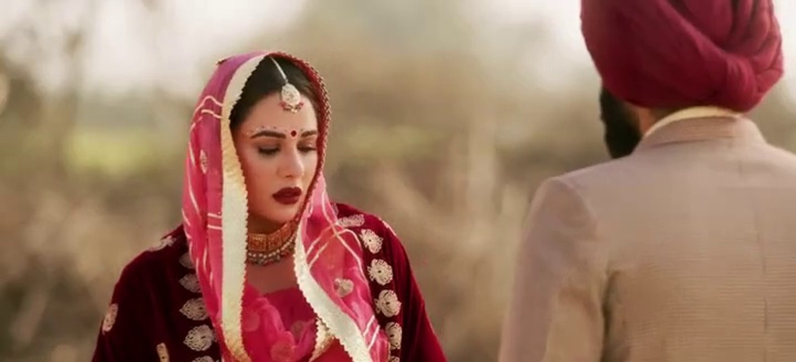 Sak Punjabi movie 2019 Part 2