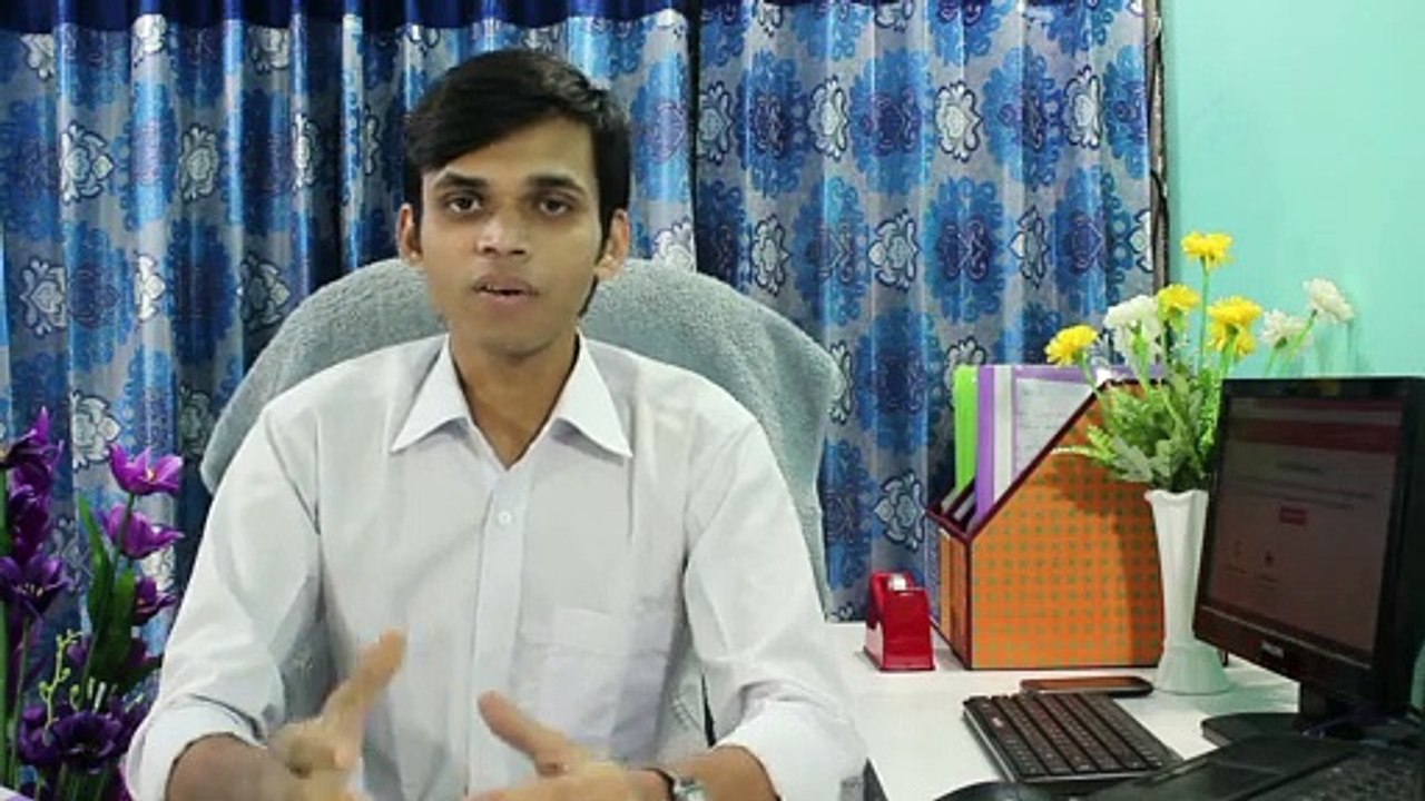 Digital Marketing Basic to Advance Full Strategy (Part-5) | What is Social Media Marketing