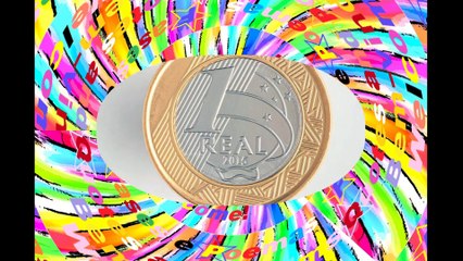 Deus não é moeda, mas de um lado ou de outro... [Frases e Poemas]