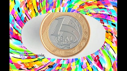 God is not a coin, but one side or the other... [Quotes and Poems]