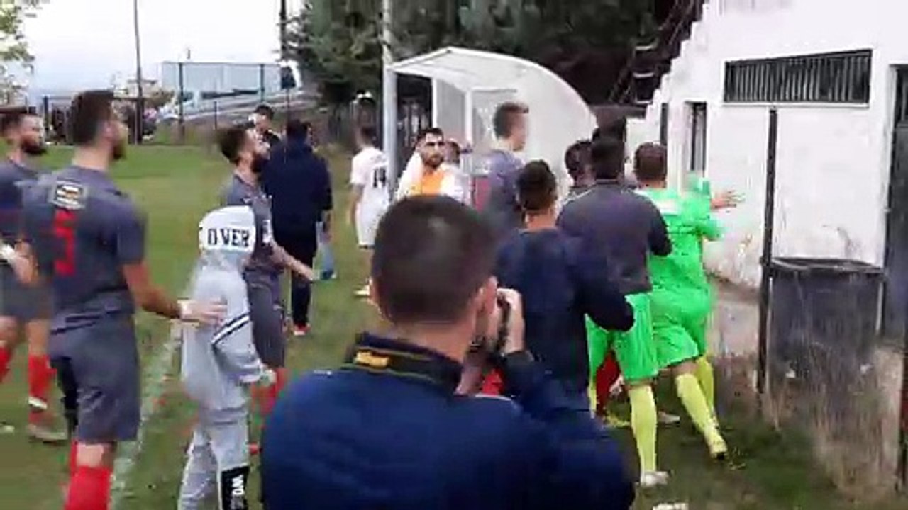 1-1