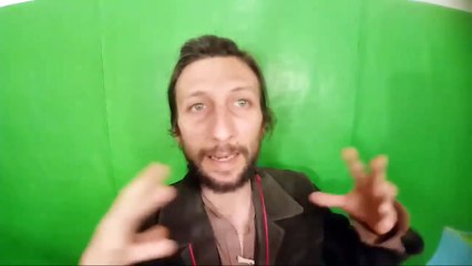 3 Causas Del CANCER DE MAMA y 1 Forma De PREVENIRLO QUE FUNCIONA