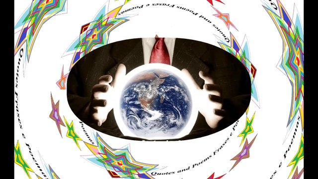 Não sou ignorante, apenas não tenho bola de cristal! [Frases e Poemas]