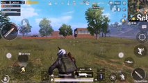 New Payload Mode Gameplay / PUBG MOBILE NEW UPDATE QUICK PLAY