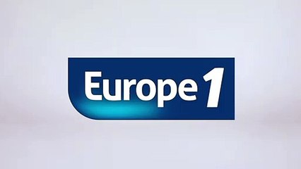 Christophe Deloire : il faut que "les dirigeants fassent en sorte que les systèmes judiciaires condamnent ceux qui perpétuent des crimes contre les journalistes"