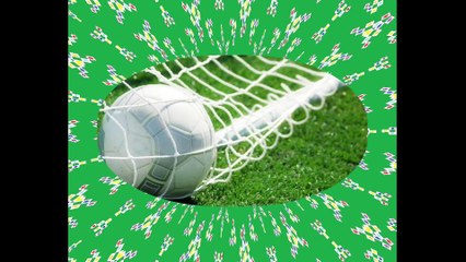 As mulheres são como futebol: Algumas fazem falta, outras dão um vermelho! [Frases e Poemas]