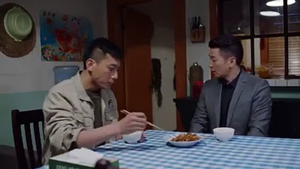 충주오피