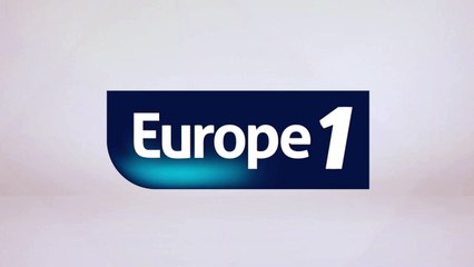 Christophe Deloire : il faut que "les dirigeants fassent en sorte que les systèmes judiciaires condamnent ceux qui perpètrent des crimes contre les journalistes"