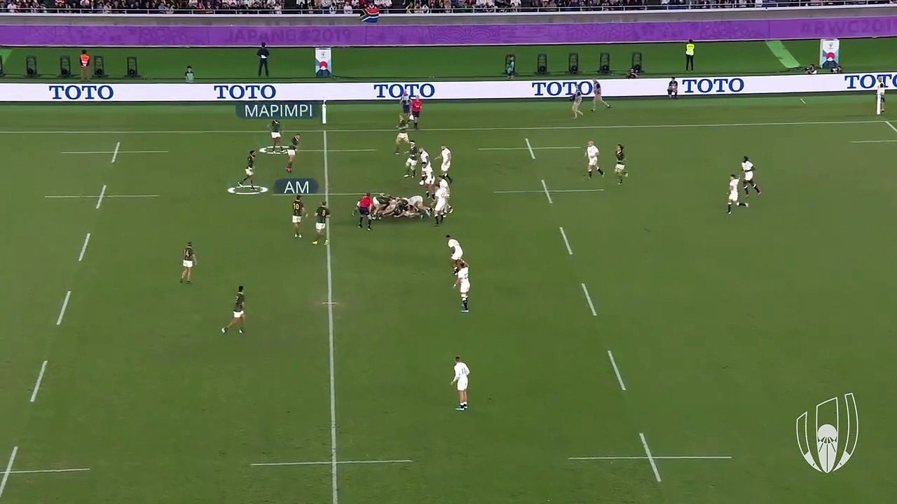 MAPIMPI TRY V ENG