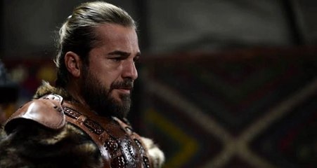 İmaj değiştiren Engin Altan Düzyatan'ın paylaştığı son fotoğraf sosyal medyayı ikiye böldü