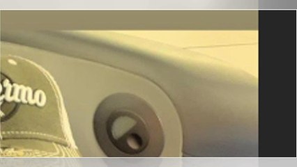 Stéphane Plaza pétrifié, panique en plein ciel, la preuve