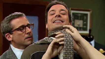 4 Maneras Geniales de Hacer un Nudo de Corbata