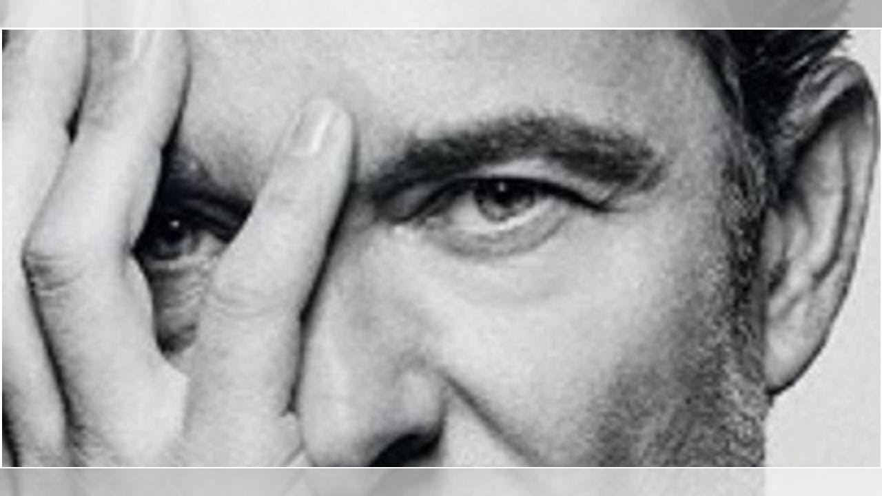 David Hallyday, mise en garde, étrange conseil à Laura Smet, son alliée