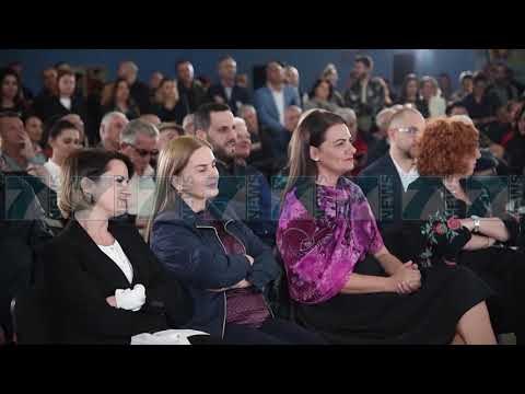 BASHKIA E TIRANES DEGJESE PER BUXHETIN, PREZANTOHEN PROJEKTET - News, Lajme - Kanali 7