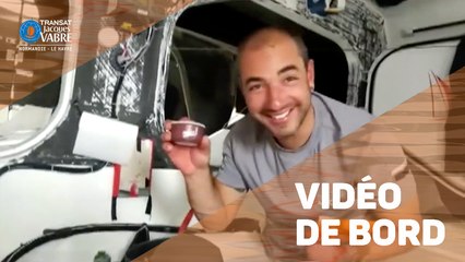 TRANSAT JACQUES VABRE INSIDE - Groupe APICIL - 02/11/2019
