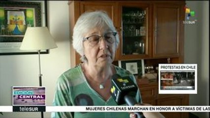 Argentina: Poder Judicial arrastra problemas estructurales históricos