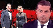 Cüneyt Özdemir, 'Cumhuriyet kadını' tartışmalarına isyan etti: Hala bıkmadınız mı bunlardan?