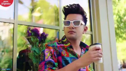 Lehanga_:_Jass_Manak_(Official_Video)_Satti_Dhillon_|_Latest_Punjabi_Songs_|_GK.DIGITAL_|_Geet_MP3(720p)