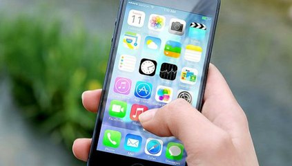 मोबाइल की लत को छोड़ने के 7 उपाय | Mobile Addiction By Mukesh Kumar