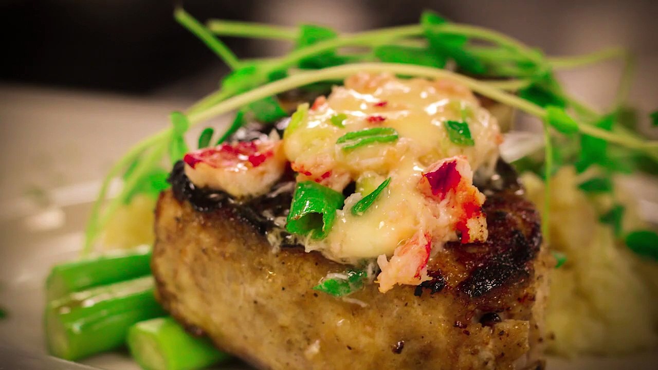 Restaurants in Chatham MA - Wild Goose Tavern