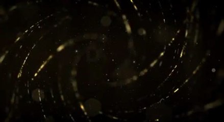 Milli Görüş'ten sosyal deney yarışması