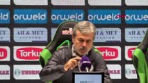 Spor aykut kocaman'ın açıklamaları