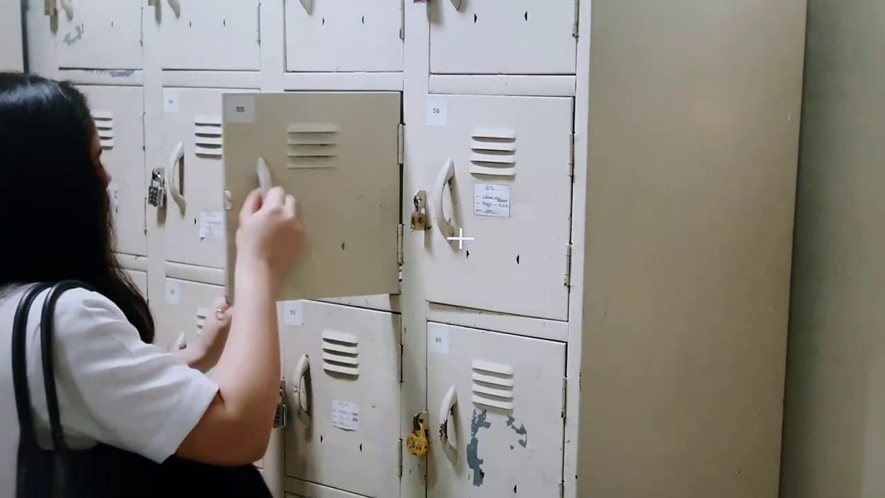Doc Willie: The Movie Clip #1