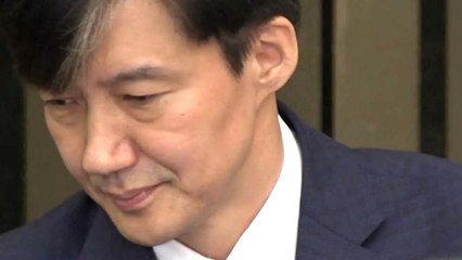 [뉴스라이브] 서울대 연구실 압수수색한 檢...조국 소환하나? / YTN