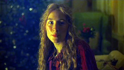 LITTLE WOMEN movie clip - Will You Dance