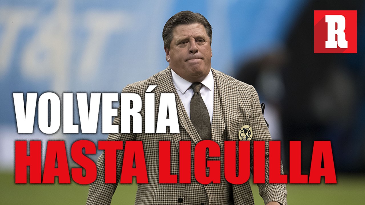 La indisciplina de Herrera continúa