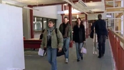 Wallander 04 Morkret 2005