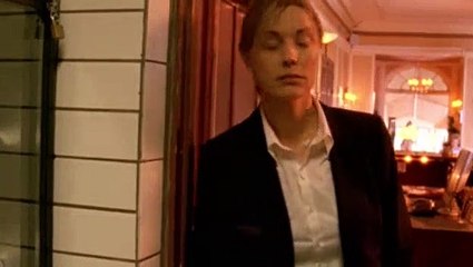 Wallander 05 Afrikanen 2005 - Part 01