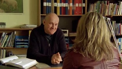 Wallander 04 Morkret 2005 Part 02