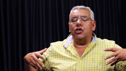 ¿Cuál es el Papel del Colper?