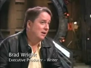 Stargate Continuum (furtivement II)