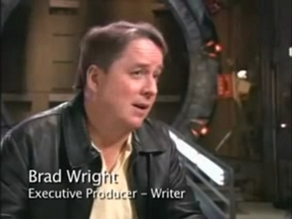 Stargate Continuum (furtivement II)