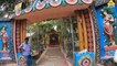 "GUPTA VRINDAVAN" Beautiful places in Puri | Odisha Tourism