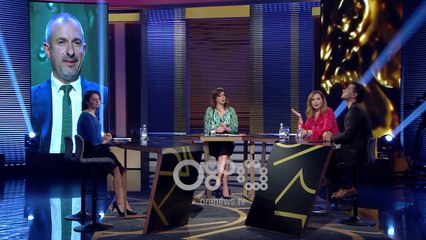 Tempora - Tabaku: Po flet sikur jemi në 2013, Bushati mbetet pa fjalë: Faleminderit!