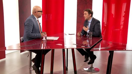 Bujar Osmani: Gjatë procesit për marrjen e datës ndoshta u entuziazsmuam më shumë sec duhet