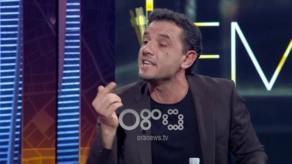 Tempora - Soko: Grupet kriminale i sigurojnë vota kryeministrit, Rama i jep mbështetje